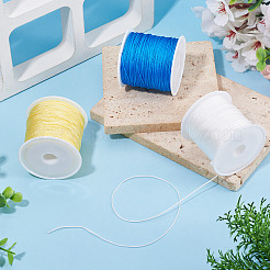 3 рулон&nbsp;NWIR-TA0001-35C