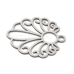 201 подвеска из нержавеющей стали&nbsp;STAS-S174-39P