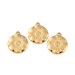 Ионное покрытие (ip) подвески из нержавеющей стали 304&nbsp;STAS-D051-27G