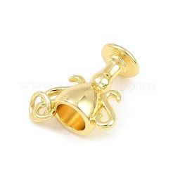 Pendente in ottone&nbsp;KK-CBADB87-06G
