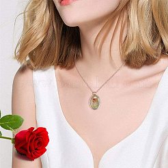 Поделки изготовления ювелирных изделий DIY-PH0024-11