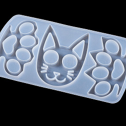 Создание цепочек ключей diy IFIN-TA0001-39