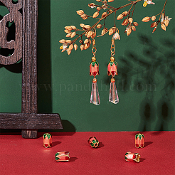 Сплав шарик крышки ENAM-PH0002-33A