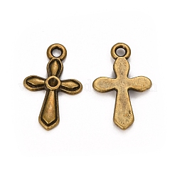 Подвески из сплава  EA9082Y-AB