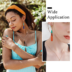 20 шт.&nbsp;BT-TAC0013-02