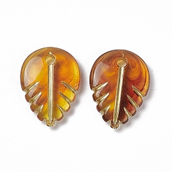 Акриловый шарик&nbsp;X1-OACR-H019-06