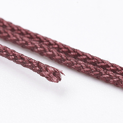 Полиэфирного корда OCOR-P008-192