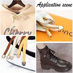 3 набор из 3 цветов DIY-NB0007-85