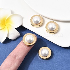 Медь запонки&nbsp;XGR0089G-169G