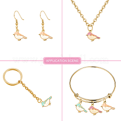 30 шт.&nbsp;ENAM-CJ0002-24