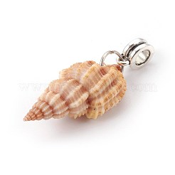 Сплав европейский болтаться подвески PALLOY-JF00361-M