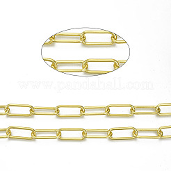 Цепи из несваренного железа&nbsp;CH-S125-14A-03