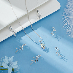 Латунные подвесные поручни KK-BC0014-25S