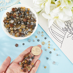 1350 шт.&nbsp;IFIN-PA0001-08