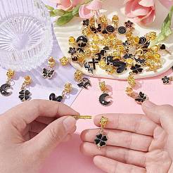 50 шт.&nbsp;PALLOY-CJ0002-79