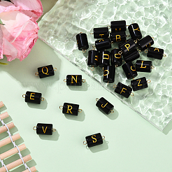 26 шт.&nbsp;PALLOY-YW00117