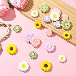 20 шт. SIL-PA0001-08