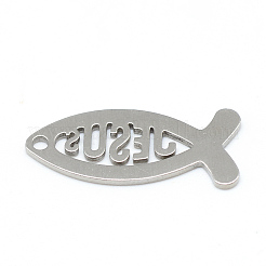 Pendentifs en acier inoxydable 201 anti-ternissement&nbsp;LS-STAS-TD001-047