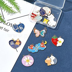 10 комплект&nbsp;ENAM-FS0002-21