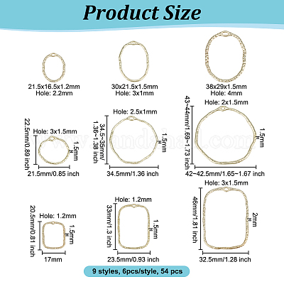 36 шт. FIND-OC0013-29-1