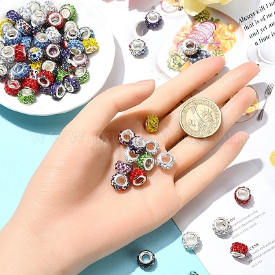 100 шт. FIND-YW0004-88-1