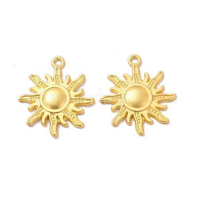 Стойки подвески обшивки сплава FIND-I036-15MG-1