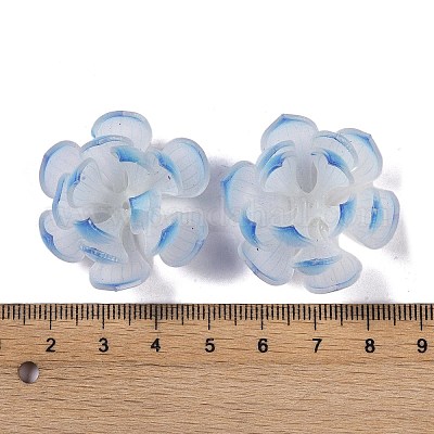 Имитация формы лотоса SACR-A008-06A-1