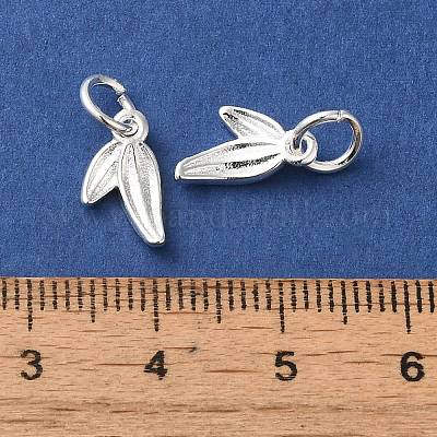 Долговечные латунные чары KK-K381-08S-1