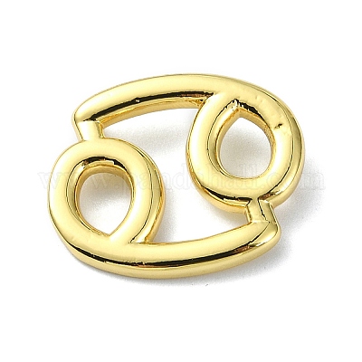 Стойки обшивки латунные подвески KK-Q810-04E-G-1