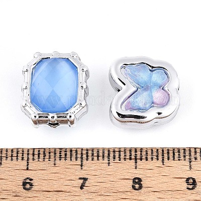 Пластиковые шарики&nbsp;OACR-N142-07-1