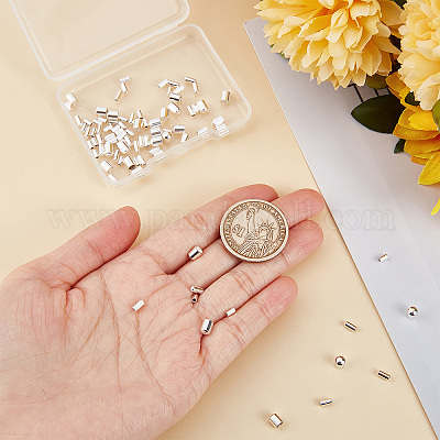 90 шт. KK-BBC0003-57S-1