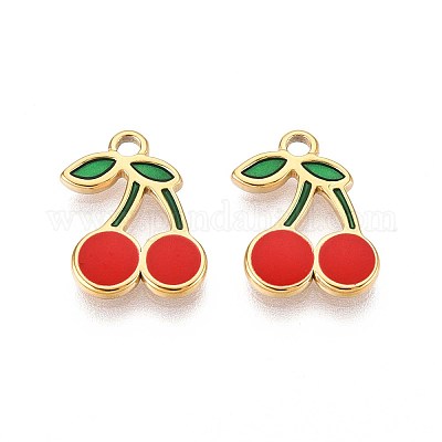 Подвески из нержавеющей стали 304 STAS-N109-242G-1