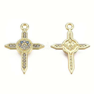 Стойки подвески обшивки сплава PALLOY-N155-198-1