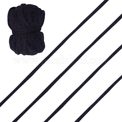 20 ярд нейлоновой ленты OCOR-TA0002-92-1