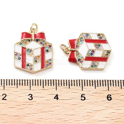 Рождественская тематическая стойка KK-M280-11A-G-1