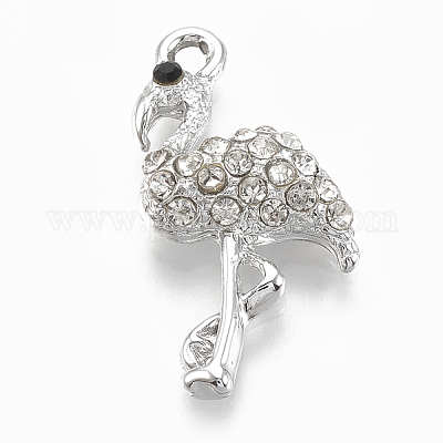 Pendente in lega&nbsp;RB-S048-44-1