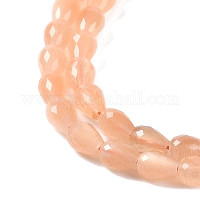 Кошачие глаза CE-N014-02C-05-1