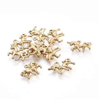 Сплавочные подвески тибетского стиля TIBEP-T002-89MG-NR-1