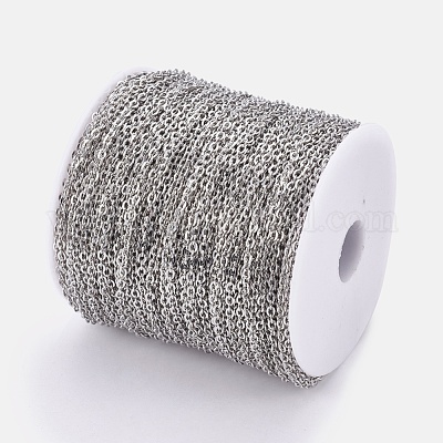 Железо кабельные сети CH-S041-P-FF-1