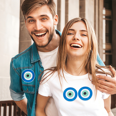 12 шт. PATC-FG0001-87-1