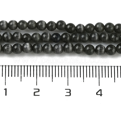 Кошачие глаза CE-Z001-02D-1