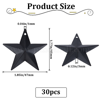 Железные подвески IFIN-GF0001-44C-02-1