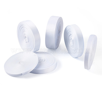 Плоский подвесной ремень из термотрансферного полиэстера&nbsp;FW-TAC0001-02E-1