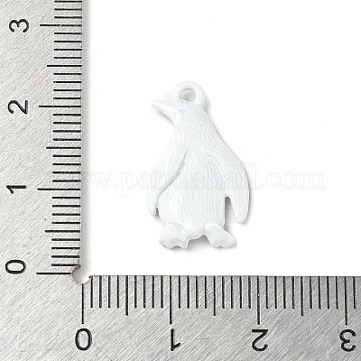 Подвески сплава эмали&nbsp;ENAM-K077-03B-1