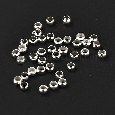 Наборы для изготовления колокольчиков солнца DIY-P028-20-1