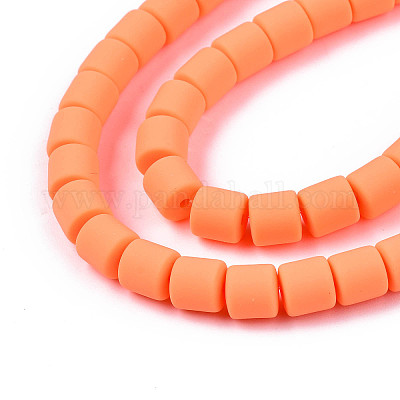 Ручной полимерные нити глины шарик X-CLAY-ZX006-01-39-1