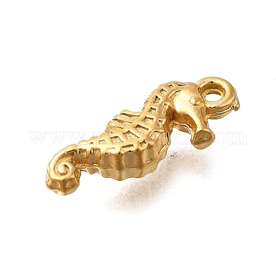 Подвески из нержавеющей стали 304 STAS-C119-24E-G-1