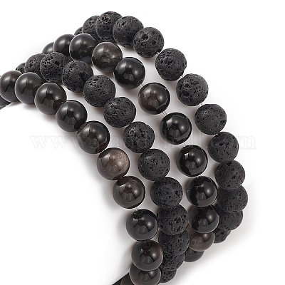 4 шт. BJEW-JB09480-1