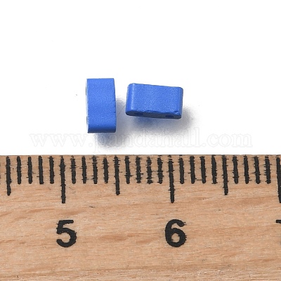 2-луночное стекло для выпечки SEED-S023-17B-35-1