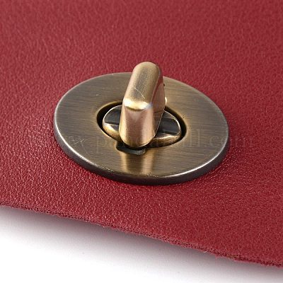 Чехол для сумки из искусственной кожи&nbsp;FIND-M001-03E-1